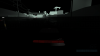 Screenshot_2013-05-26-23-57-06.png
