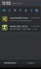 uploadfromtaptalk1370254018555.jpg