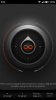 Screenshot_2013-06-04-19-25-30.png