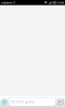 Screenshot_2013-06-09-19-09-55.png
