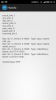 Screenshot_2013-06-11-10-14-01.png