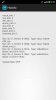 uploadfromtaptalk1371050663121.jpg