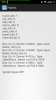 Screenshot_2013-06-12-20-13-32.png