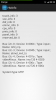 Screenshot_2013-06-13-09-59-56.png