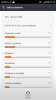 Screenshot_2013-06-19-15-43-44.png