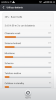 Screenshot_2013-06-23-08-43-56.png