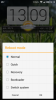 Screenshot_2013-06-30-13-10-00.png