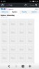 uploadfromtaptalk1373046361024.jpg