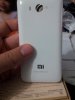 20130708_234922.jpg