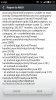 Screenshot_2013-07-09-07-22-47.png