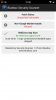 uploadfromtaptalk1373533079202.jpg