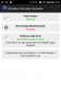 Screenshot_2013-07-11-10-47-13.png