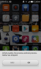 Screenshot_2013-07-13-00-30-06.png