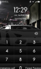 Screenshot_2013-07-13-00-29-27.png