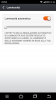 Screenshot_2013-07-16-13-54-53.png