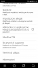 Screenshot_2013-07-16-13-51-53.png