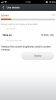 Screenshot_2013-07-19-12-59-40.png