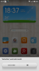 Screenshot_2013-07-19-18-37-17.png