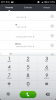 Screenshot_2013-07-21-15-22-55.png