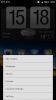 Screenshot_2013-07-21-15-18-19.png