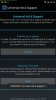 uploadfromtaptalk1374409012587.jpg