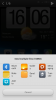 Screenshot_2013-07-21-19-59-32.png