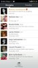 uploadfromtaptalk1374914213667.jpg