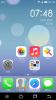 Screenshot_2013-07-27-19-48-20.png