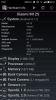 Screenshot_2013-07-29-03-01-47.png
