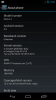 device-2013-07-30-094149.png