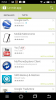 Screenshot_2013-08-05-16-18-30.png