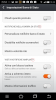 Screenshot_2013-08-05-16-23-17.png