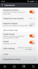 Screenshot_2013-08-05-17-04-01.png