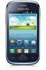 Samsung Galaxy Young DUOS GT-S6312 Smartphone.jpg