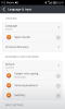 Screenshot_2013-08-13-10-47-09.png
