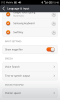 Screenshot_2013-08-13-10-48-14.png