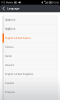Screenshot_2013-08-13-10-50-16.png