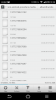 Screenshot_2013-08-23-19-36-06.png