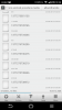 Screenshot_2013-08-23-19-36-12.png