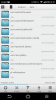Screenshot_2013-08-23-19-37-02.png