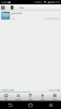 Screenshot_2013-08-23-19-37-14.png
