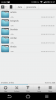 Screenshot_2013-08-23-19-37-22.png