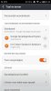 uploadfromtaptalk1377284632779.jpg