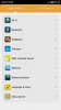 uploadfromtaptalk1377313250891.jpg