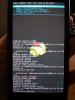 IMG_20130824_1814434.jpg