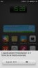 uploadfromtaptalk1377610190045.jpg