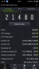 Screenshot_2013-08-27-00-27-03.png