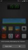 uploadfromtaptalk1377697381059.jpg