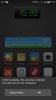 uploadfromtaptalk1377697390218.jpg