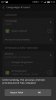 uploadfromtaptalk1377697398431.jpg